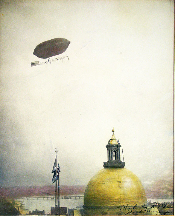 029-0.jpg