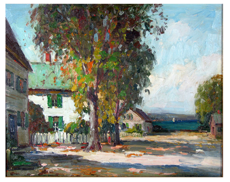 034-0.jpg