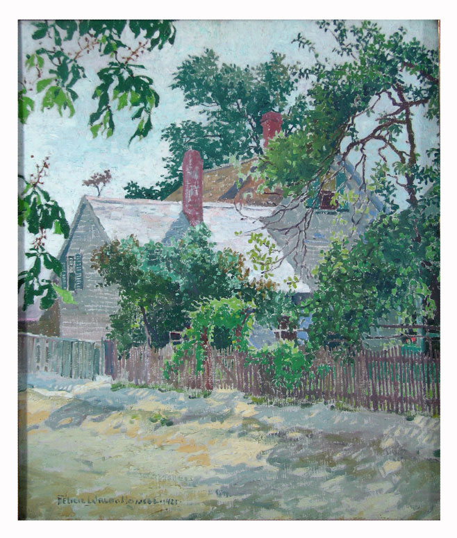 035-0.jpg