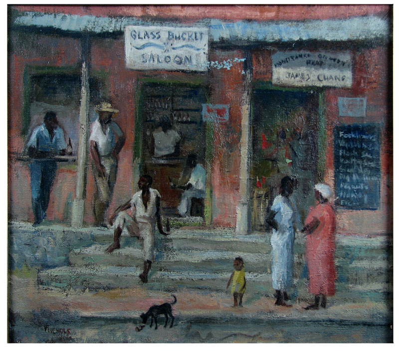 036-0.jpg
