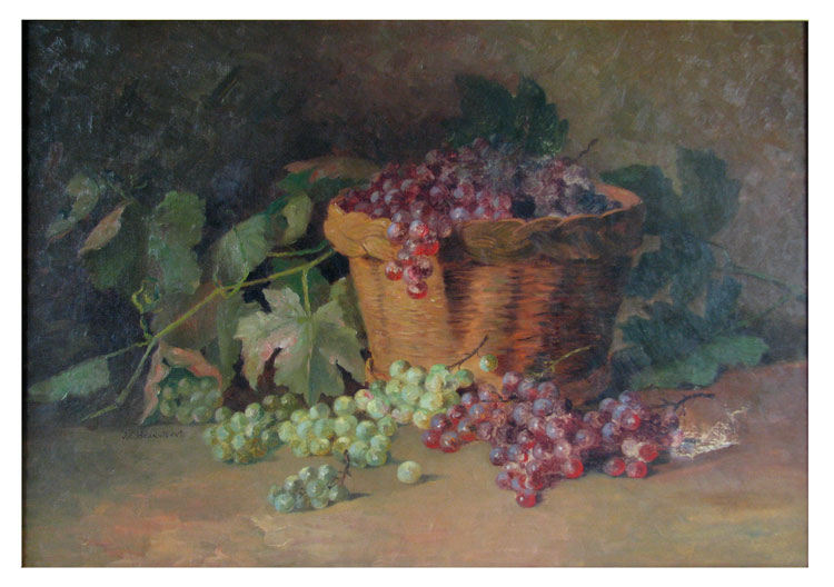 042-0.jpg