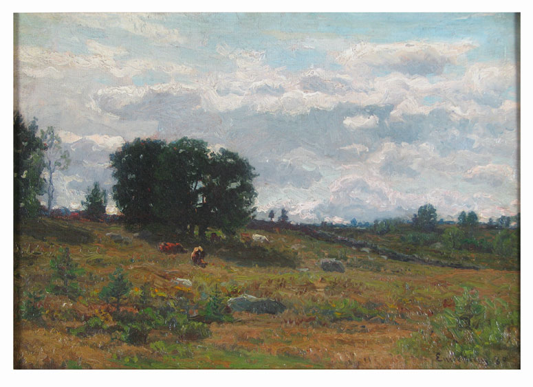 046-0.jpg