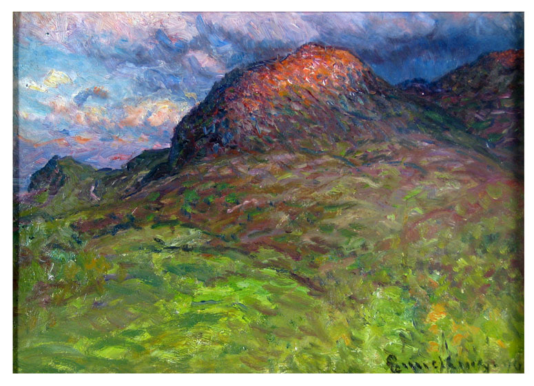 047-0.jpg