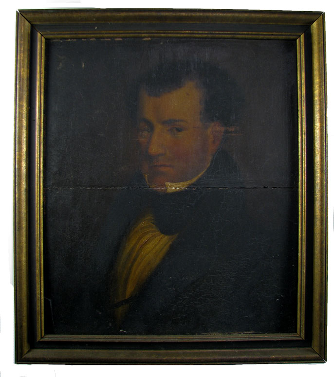 052-0.jpg