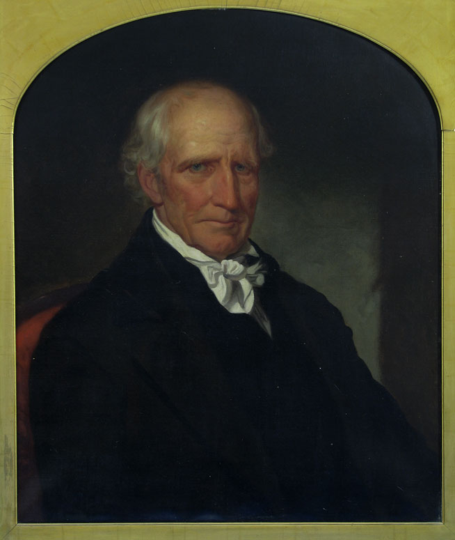 056-0.jpg