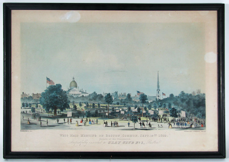 058-0.jpg