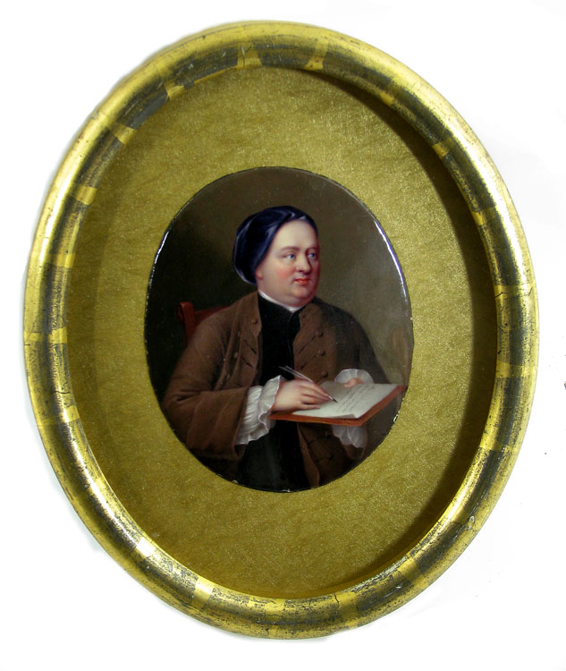086-0.jpg
