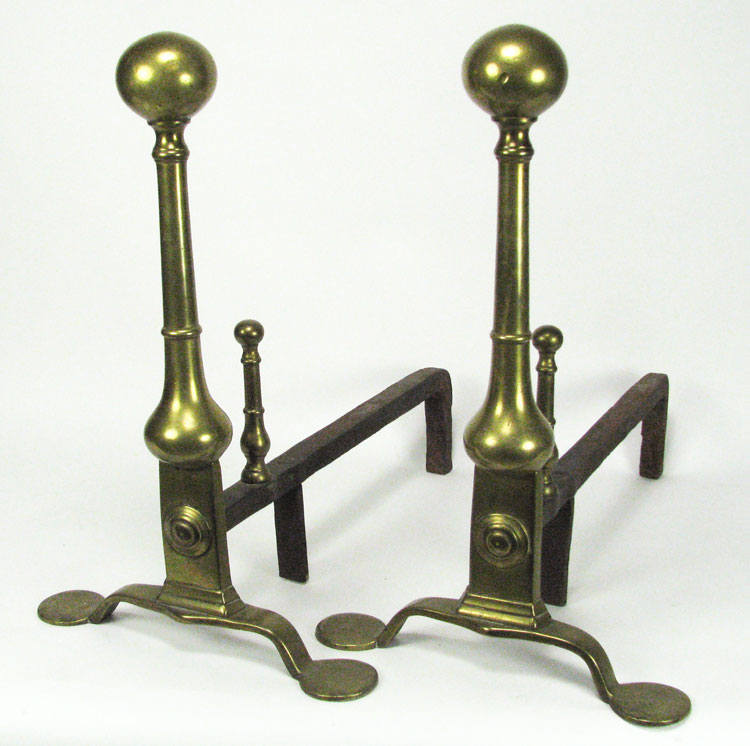 090-0.jpg