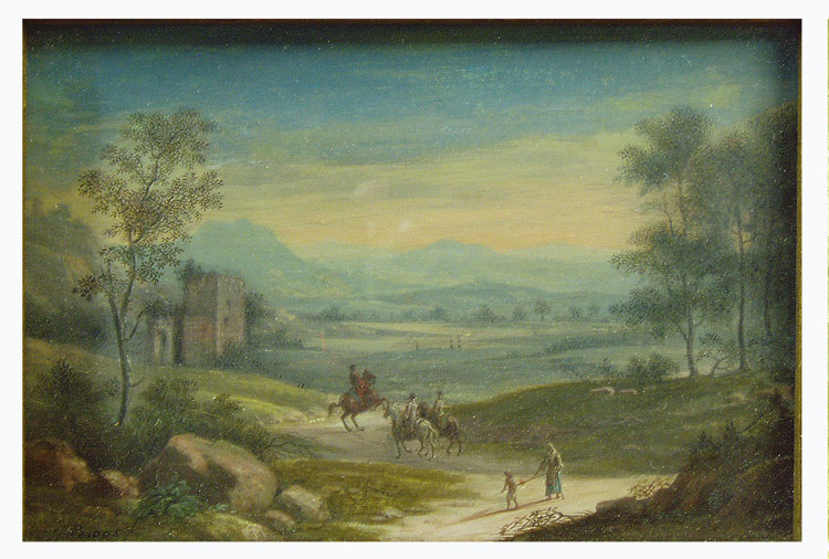 004-0.jpg