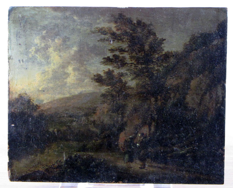 018-0.jpg