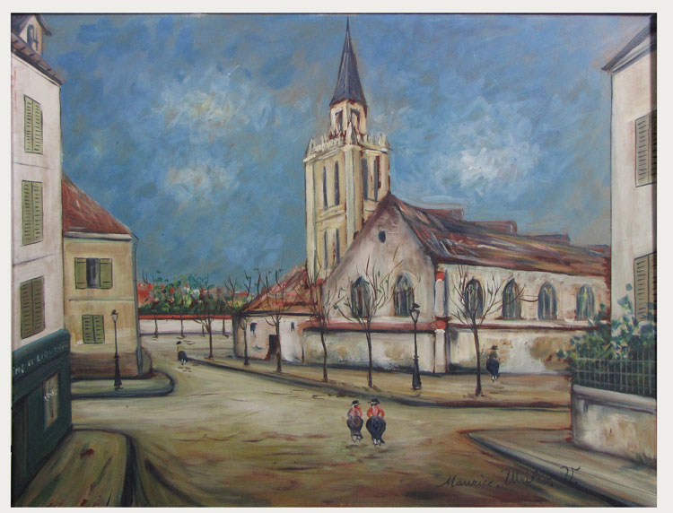 032-0.jpg
