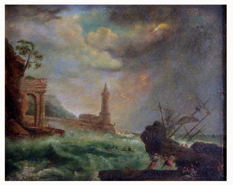 039-0.jpg