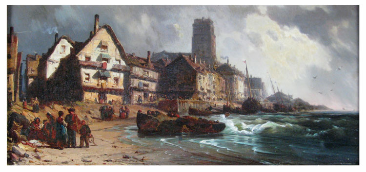 040-0.jpg