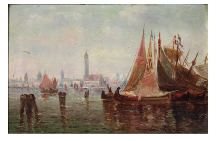 041-0.jpg