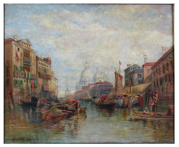 042-0.jpg