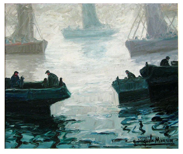 043-0.jpg