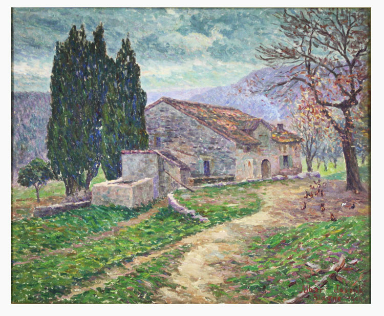 046-0.jpg