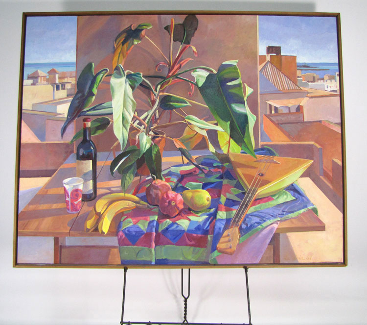 050A-0.jpg