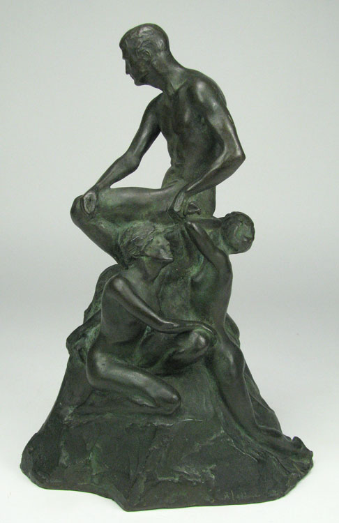 053-0.jpg