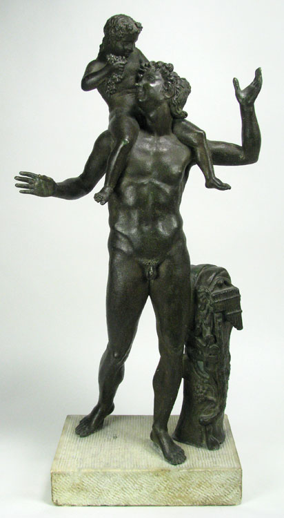 065-0.jpg