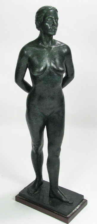 070-0.jpg