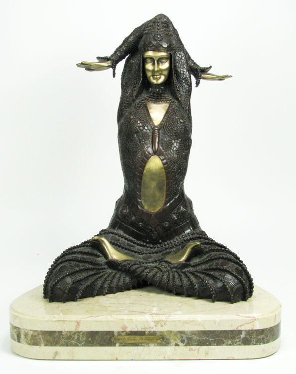 071-0.jpg
