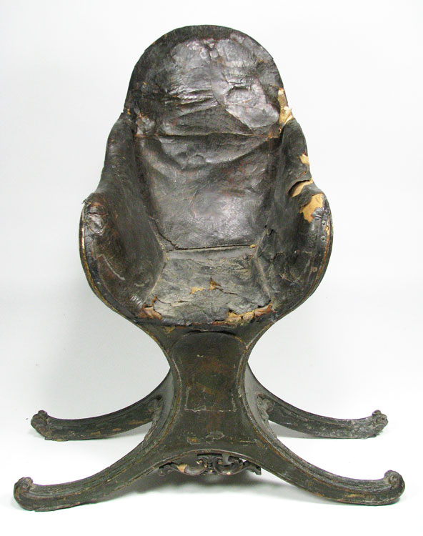 095-0.jpg