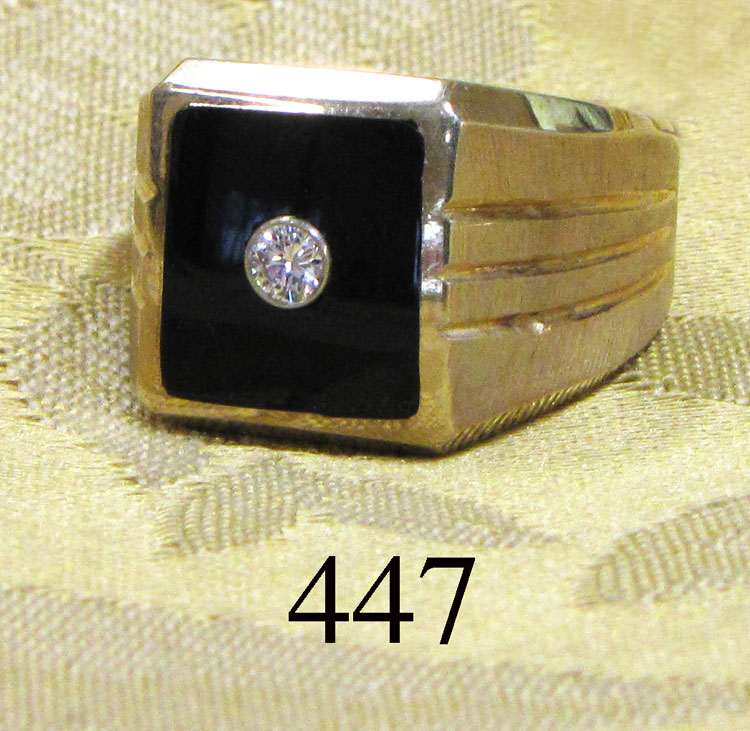 447-0.jpg
