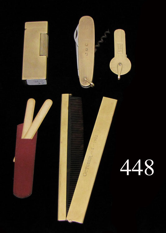 448-0.jpg