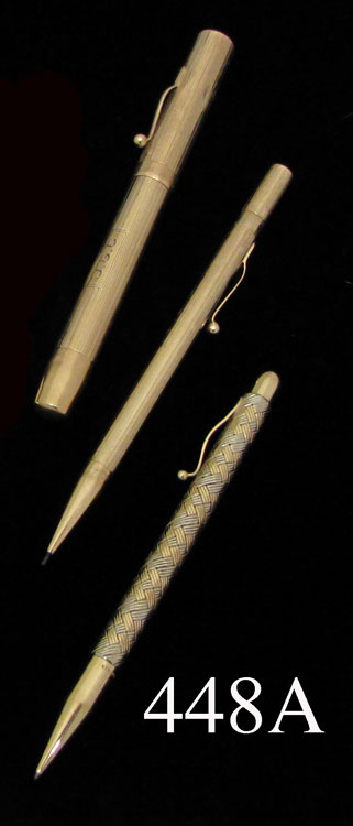 448A-0.jpg