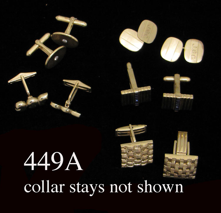 449A-0.jpg