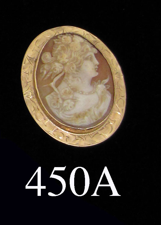 450A-0.jpg