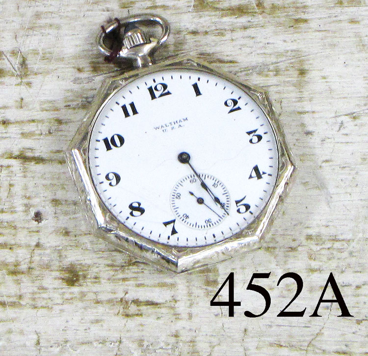 452A-0.jpg