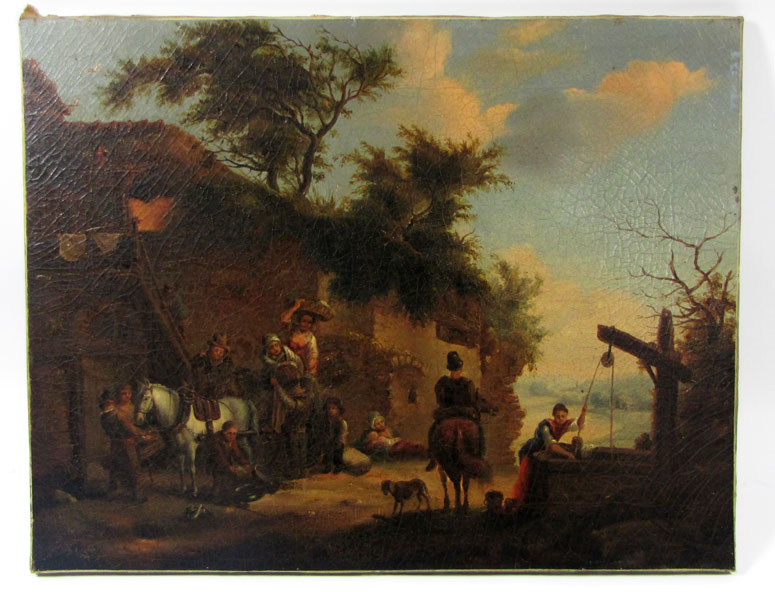 004-0.jpg