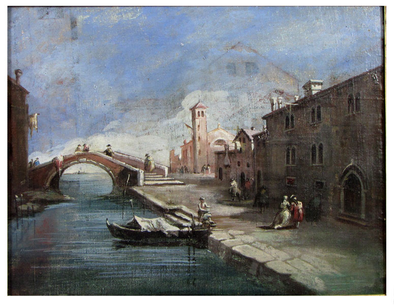 012-0.jpg