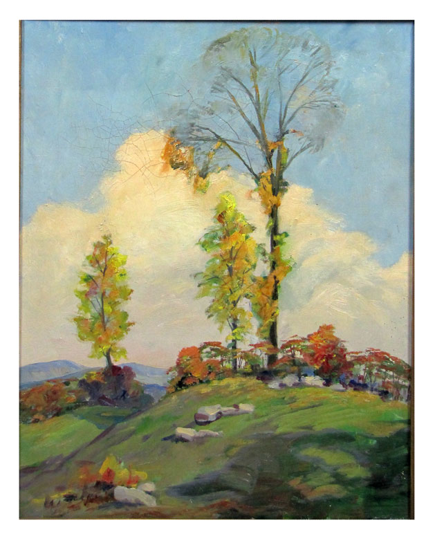 034-0.jpg