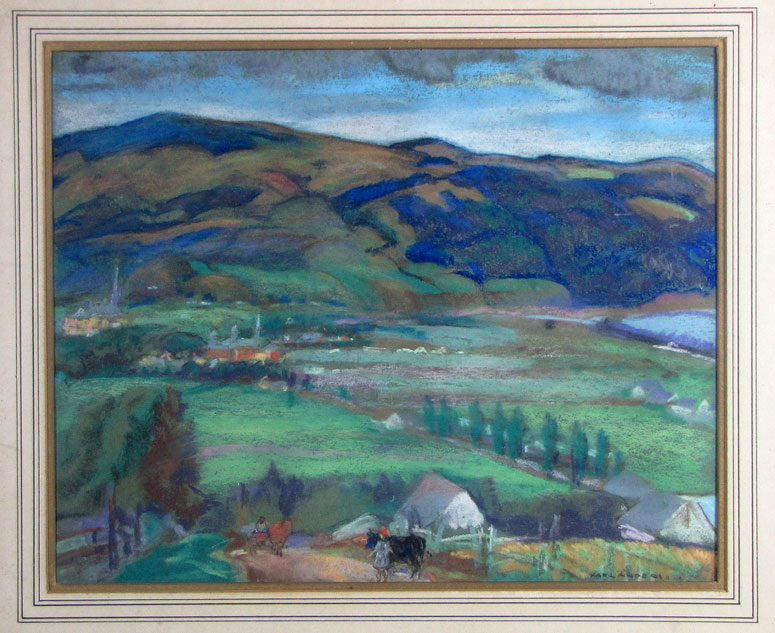 036-0.jpg