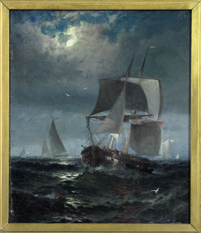039-0.jpg
