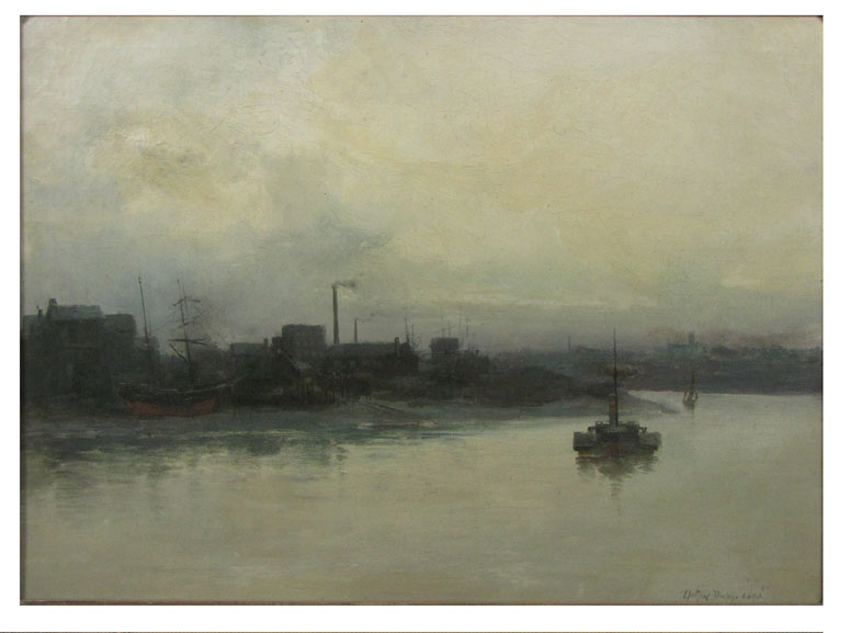041-0.jpg