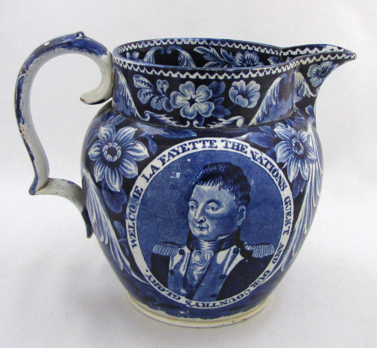 095-0.jpg