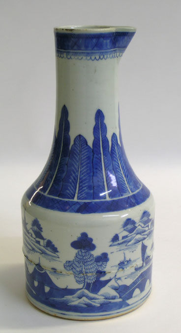 081-0.jpg