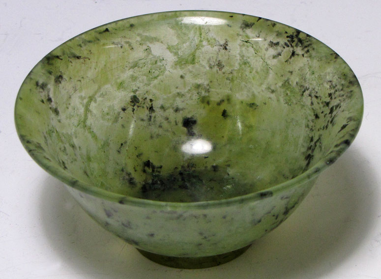 096-0.jpg