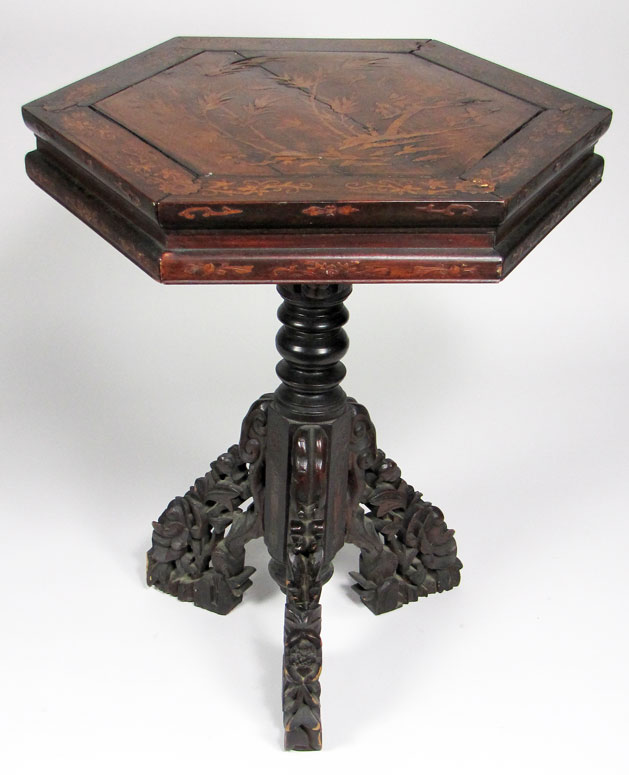 336-0.jpg