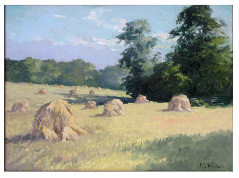 002-0.jpg