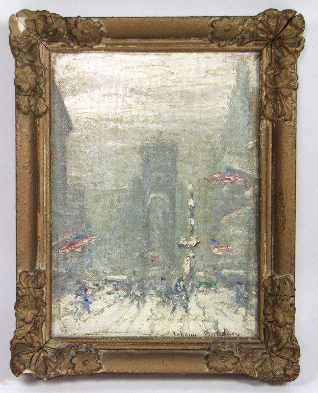 037-0.jpg