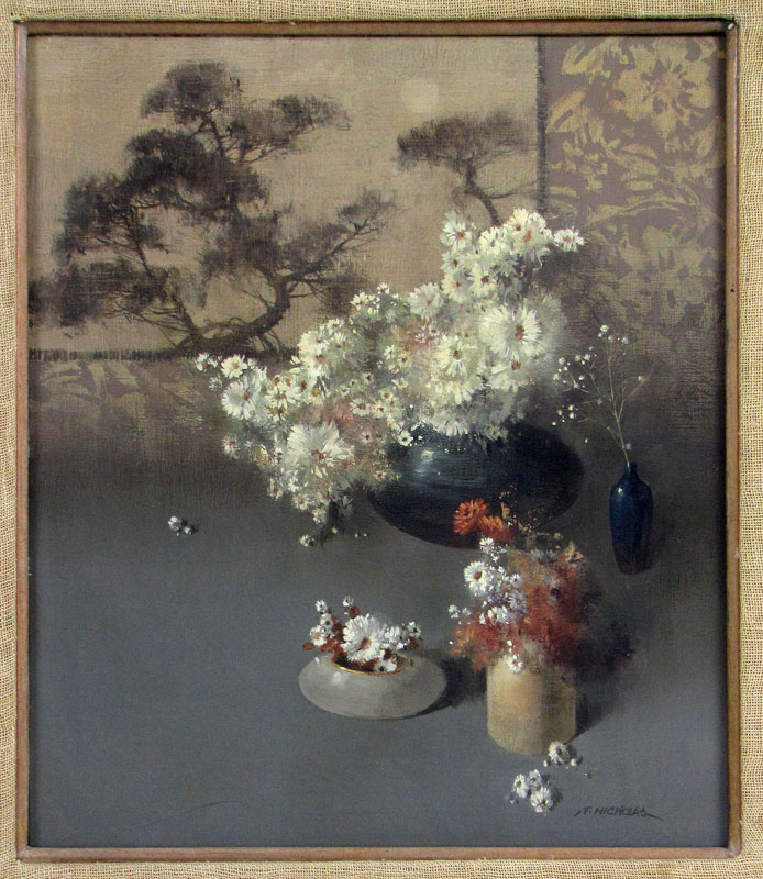 042-0.jpg