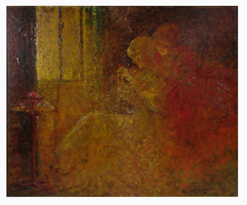 043-0.jpg