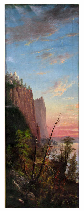 059-0.jpg
