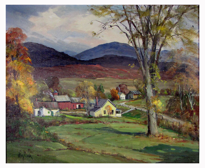 067-0.jpg