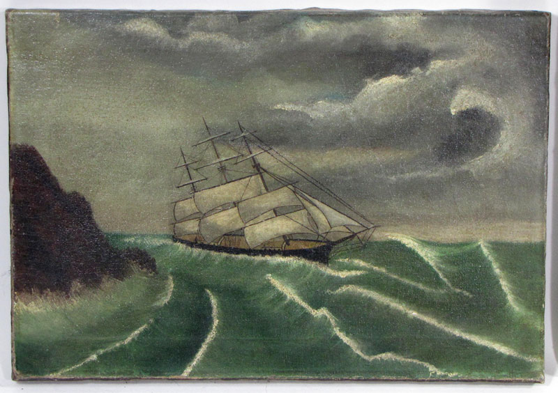 076A-0.jpg
